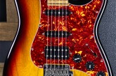 Suhr Classic S Paulownia 3 Tone Burst-1.jpg